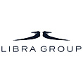 Libra Group